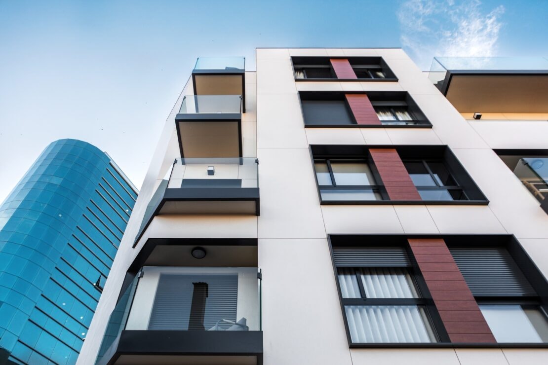 Fachada-Vigo-14-1 Fachada-Vigo-14-1