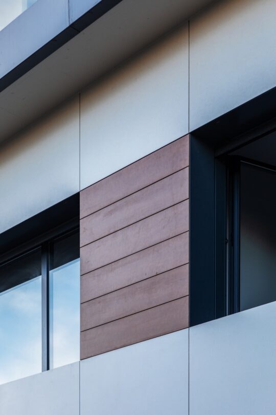 Fachada-Vigo-15 Fachada-Vigo-15