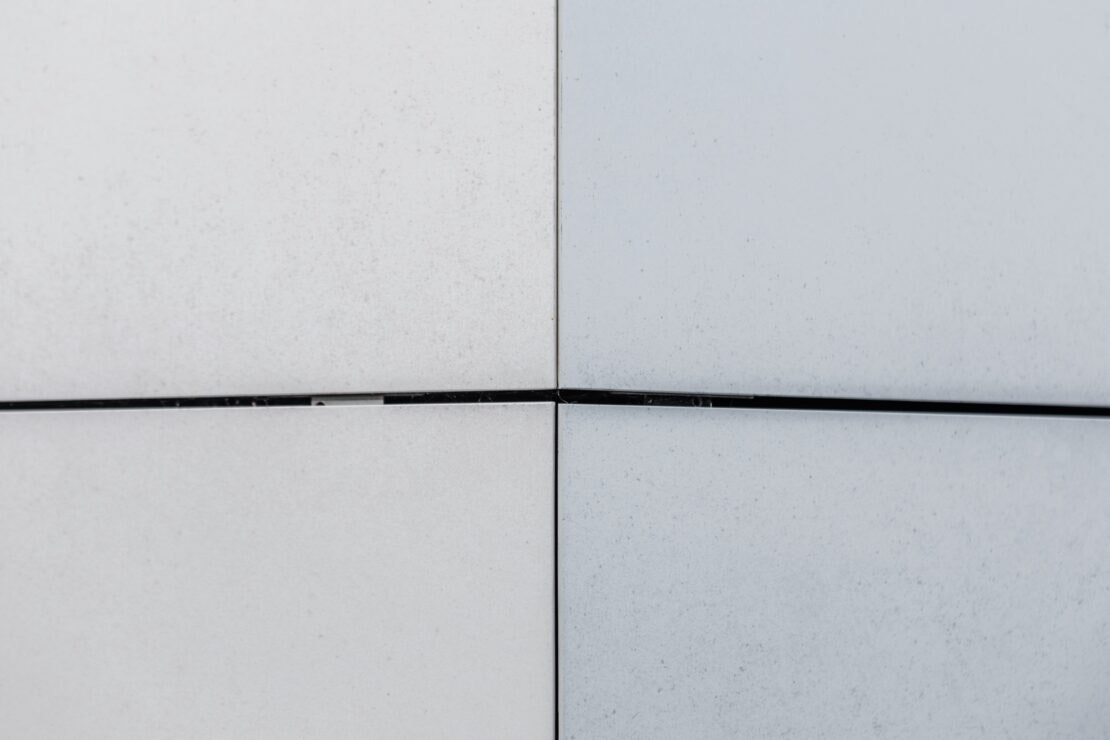 Fachada-Vigo-17 Fachada-Vigo-17