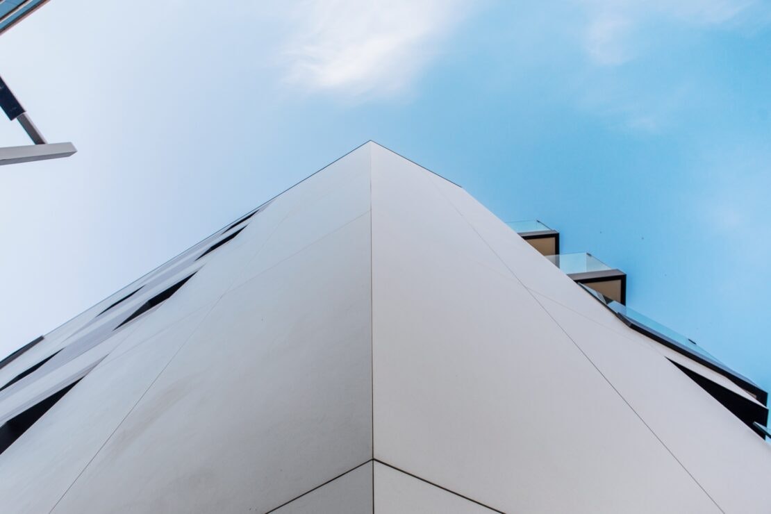 Fachada-Vigo-19-1 Fachada-Vigo-19-1