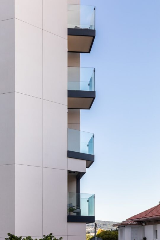 Fachada-Vigo-21 Fachada-Vigo-21