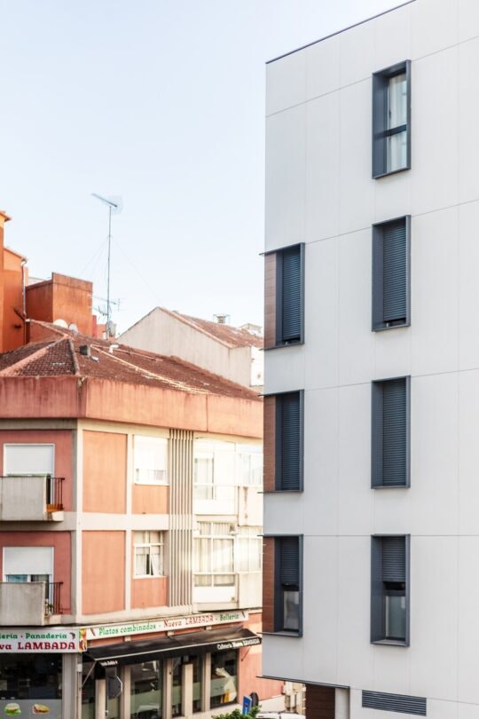 Fachada-Vigo-22-1 Fachada-Vigo-22-1