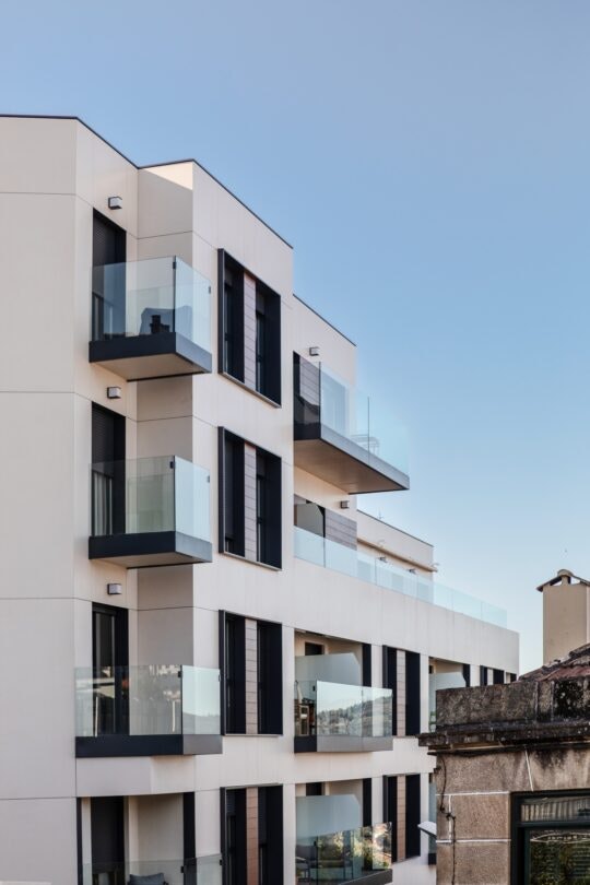 Fachada-Vigo-24 Fachada-Vigo-24