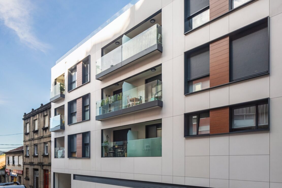 Fachada-Vigo-4-1 Fachada-Vigo-4-1