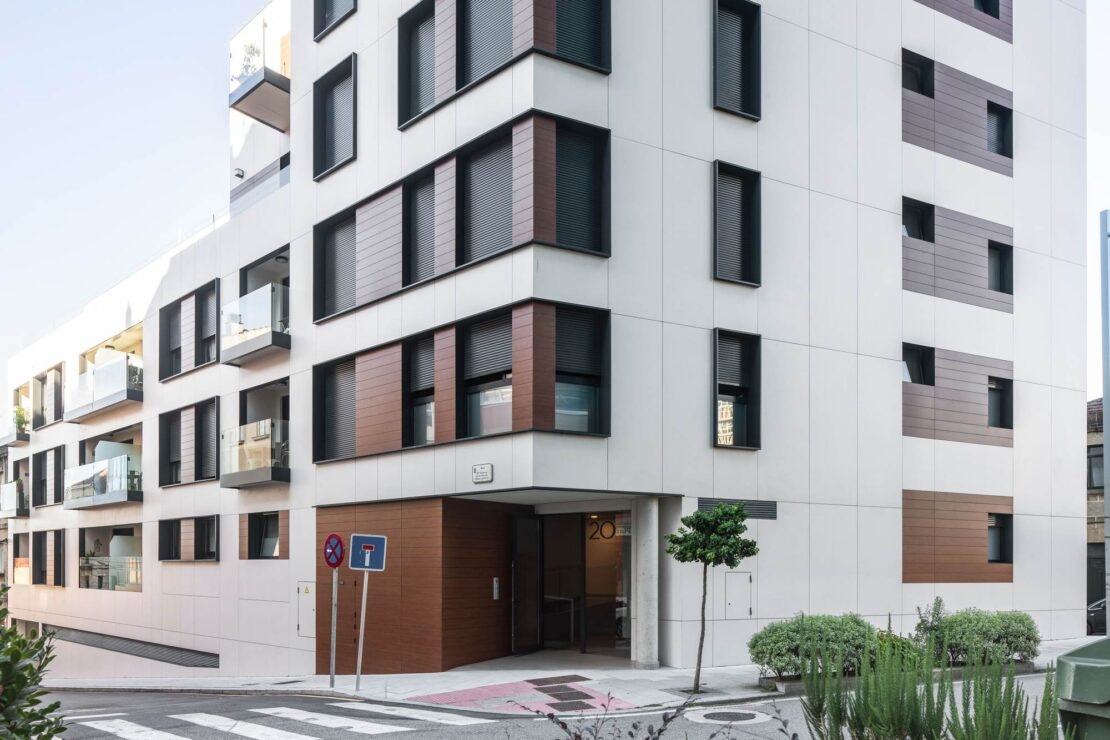 Fachada-Vigo-5 Fachada-Vigo-5