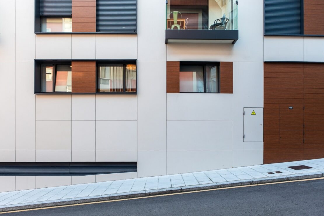 Fachada-Vigo-7 Fachada-Vigo-7