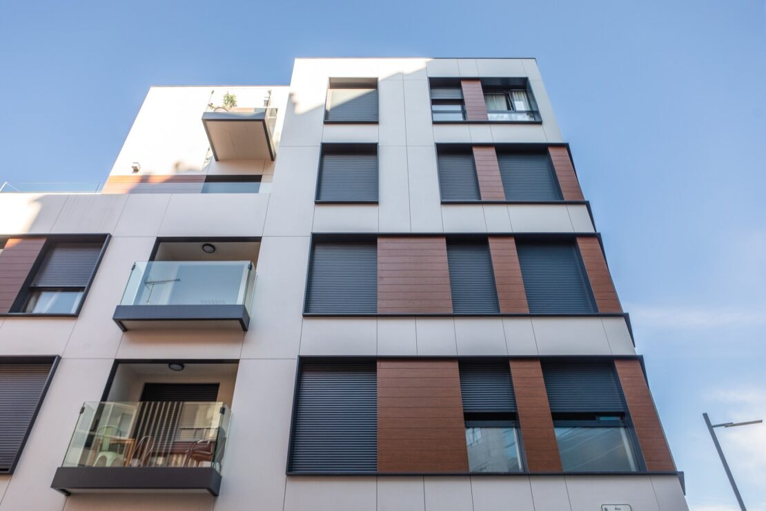 Fachada-Vigo-8-1 Fachada-Vigo-8-1