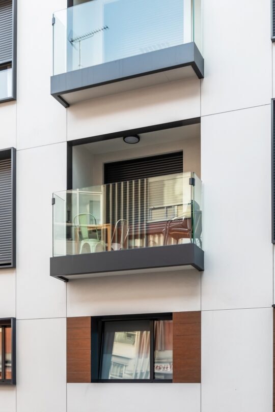 Fachada-Vigo-9 Fachada-Vigo-9