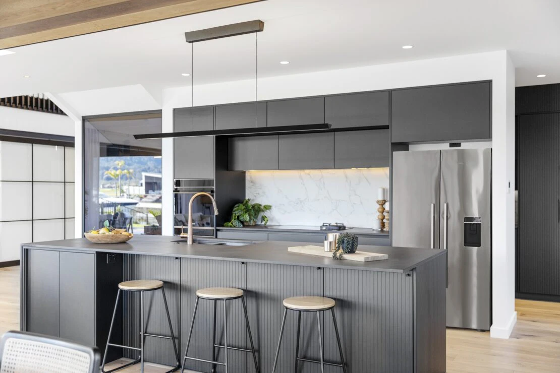 Hayley Peterson (3) Hayley Peterson (3)