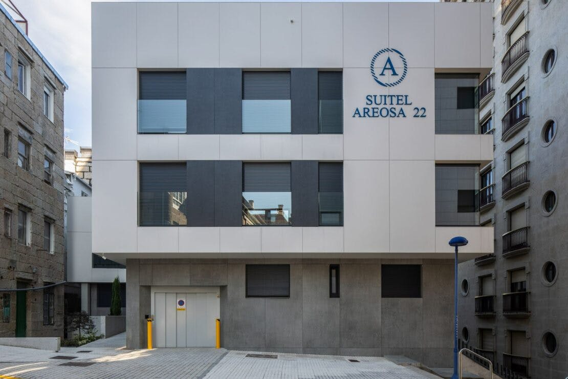 Hotel-Areosa-1-1110x740-1 Hotel-Areosa-1-1110x740-1