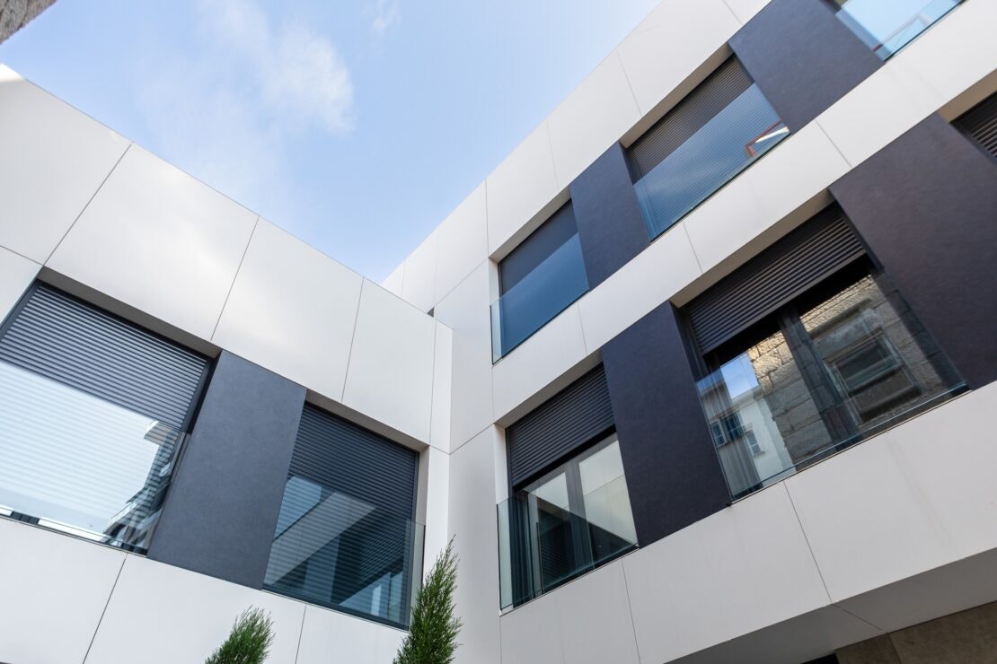 Hotel-Areosa-9 Hotel-Areosa-9