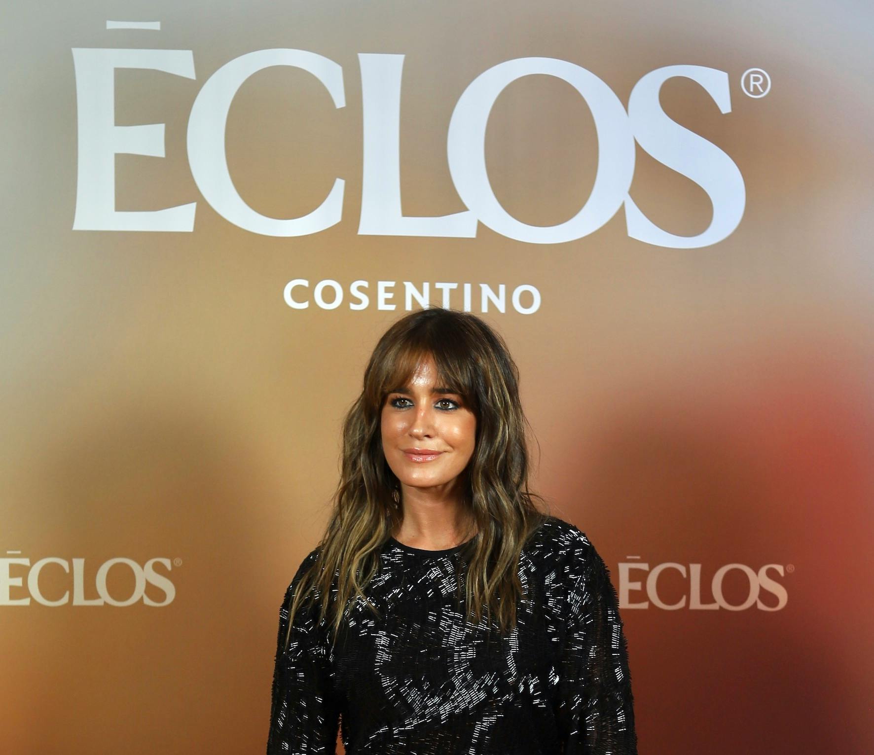 Isabel-Jimenez Image 54 of Isabel Jimenez.jpg?auto=format%2Ccompress&ixlib=php 3.3 in El Teatro Real acoge la premiere mundial de Éclos®, la nueva marca de Cosentino - Cosentino
