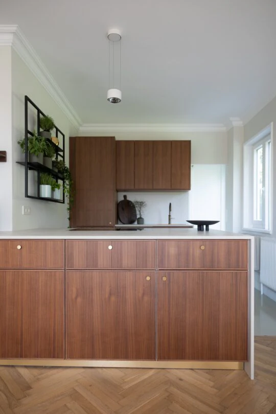 Kitchen project vonmuto living (1) Kitchen project vonmuto living (1)