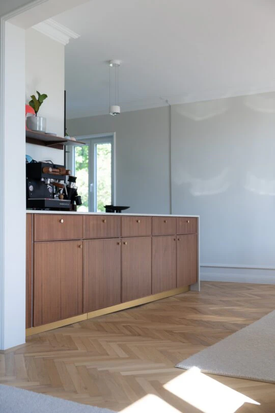 Kitchen project vonmuto living (6) Kitchen project vonmuto living (6)