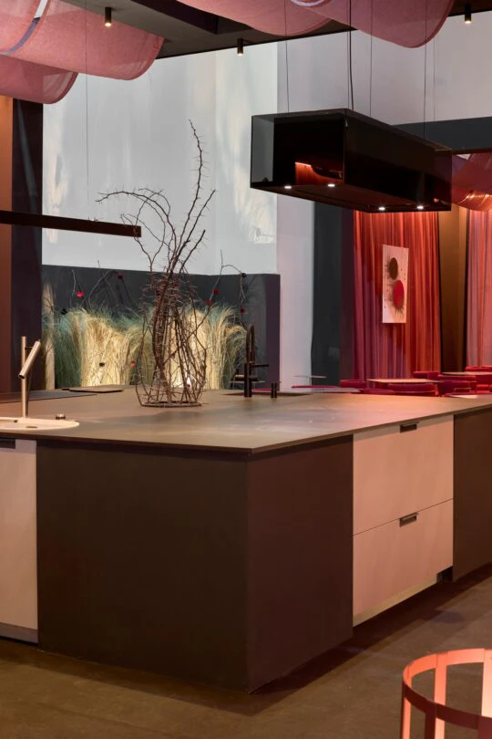 Marbella Design Jose Arroyo (11) Marbella Design Jose Arroyo (11)