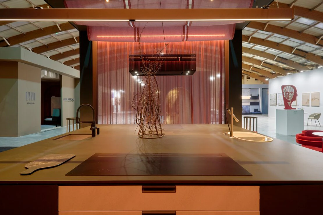 Marbella Design Jose Arroyo (13) Marbella Design Jose Arroyo (13)
