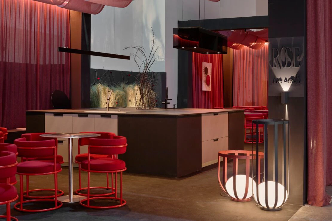 Marbella Design Jose Arroyo (8) Marbella Design Jose Arroyo (8)