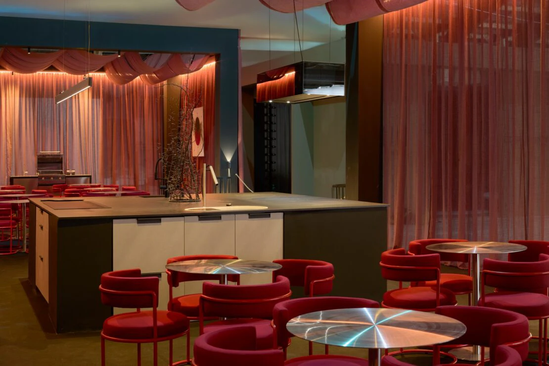 Marbella Design Jose Arroyo (9) Marbella Design Jose Arroyo (9)