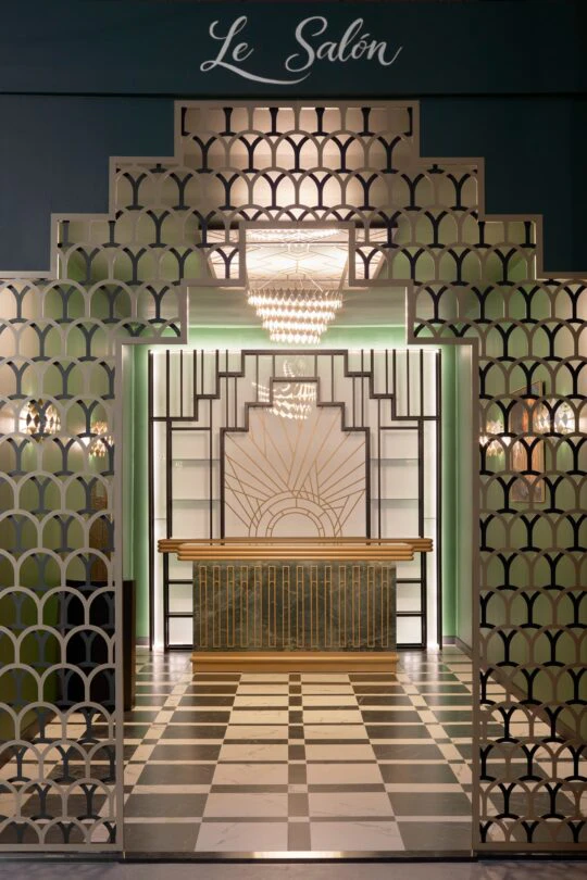 Marbella Design Ruben Muñoz (3) Marbella Design Ruben Muñoz (3)
