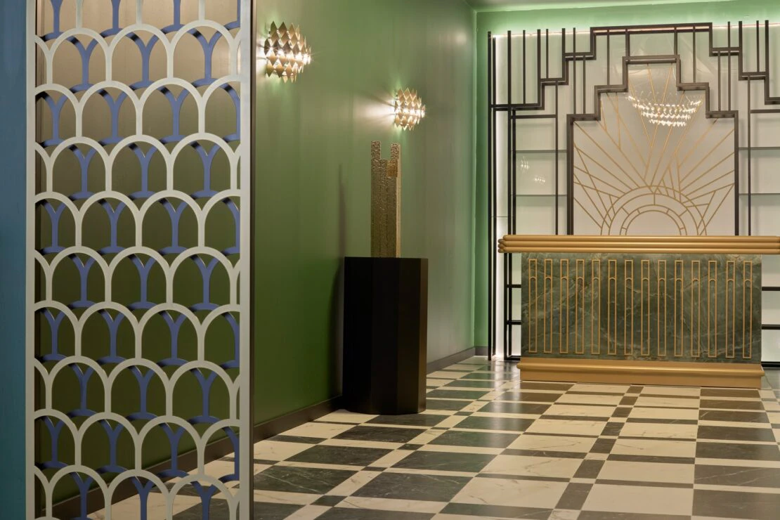 Marbella Design Ruben Muñoz (6) Marbella Design Ruben Muñoz (6)