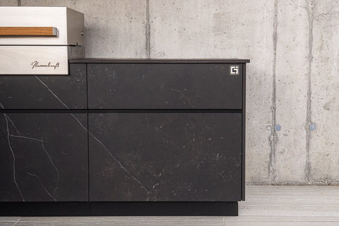 Outdoor-Kitchen-Austria-7 Outdoor-Kitchen-Austria-7