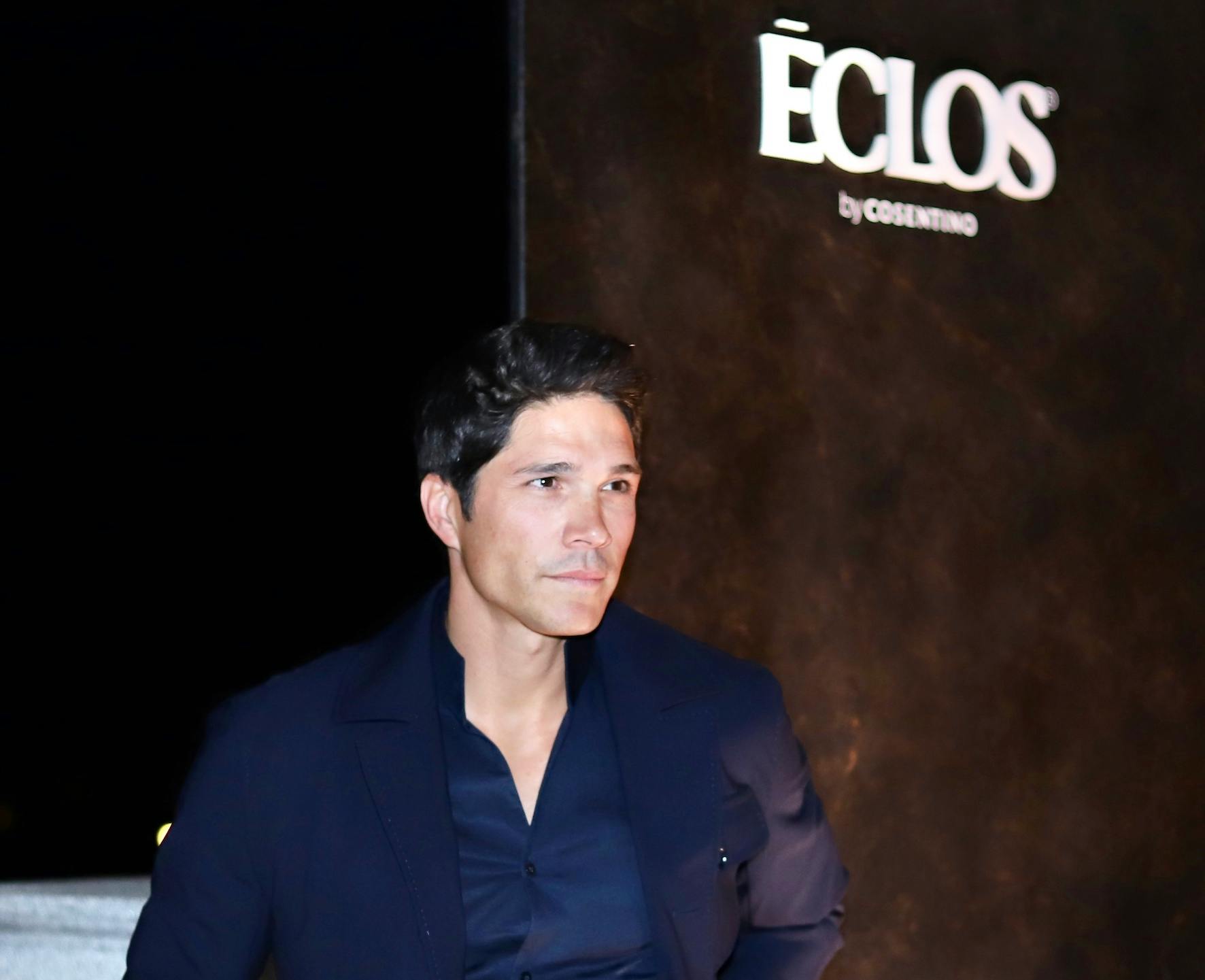 Pablo-Castellano- Image 55 of Pablo Castellano .jpg?auto=format%2Ccompress&ixlib=php 3.3 in El Teatro Real acoge la premiere mundial de Éclos®, la nueva marca de Cosentino - Cosentino