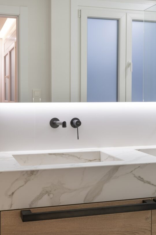 Piso-Alfredo-Vicenti-11 Piso-Alfredo-Vicenti-11