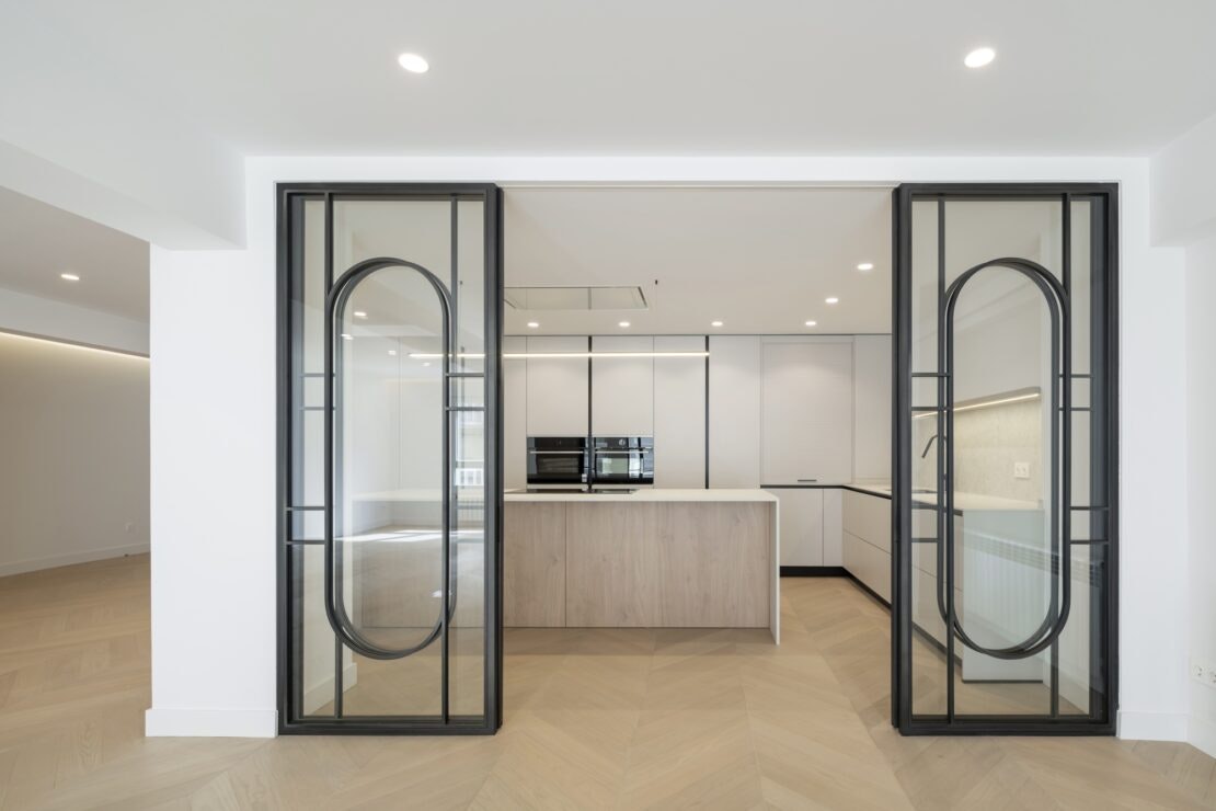 Piso-Alfredo-Vicenti-14 Piso-Alfredo-Vicenti-14