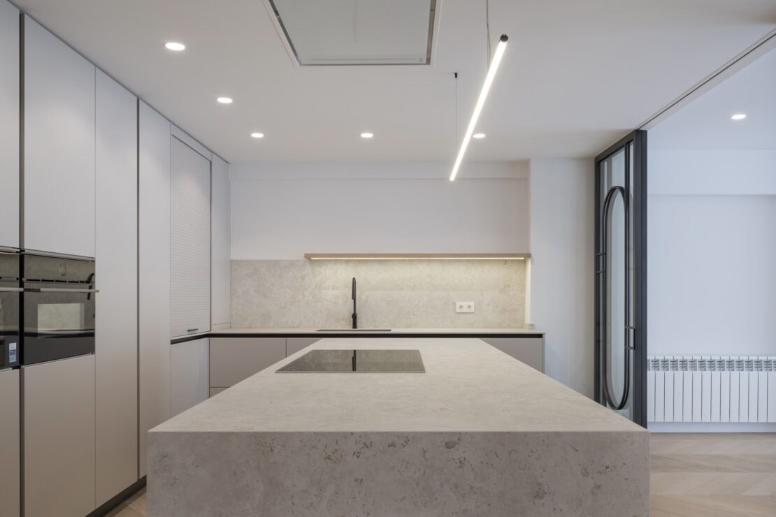 Piso-Alfredo-Vicenti-18 Piso-Alfredo-Vicenti-18