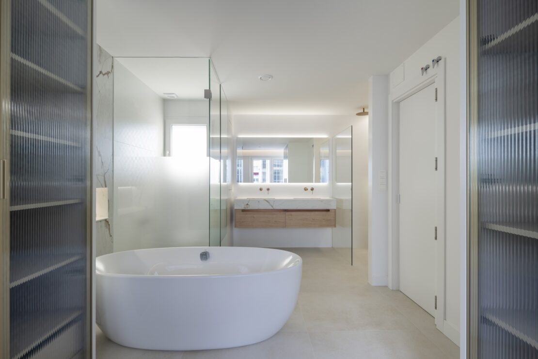 Piso-Alfredo-Vicenti-2 Piso-Alfredo-Vicenti-2