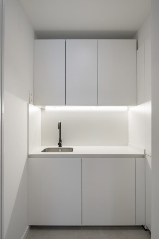 Piso-Alfredo-Vicenti-20 Piso-Alfredo-Vicenti-20