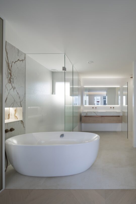 Piso-Alfredo-Vicenti-3 Piso-Alfredo-Vicenti-3