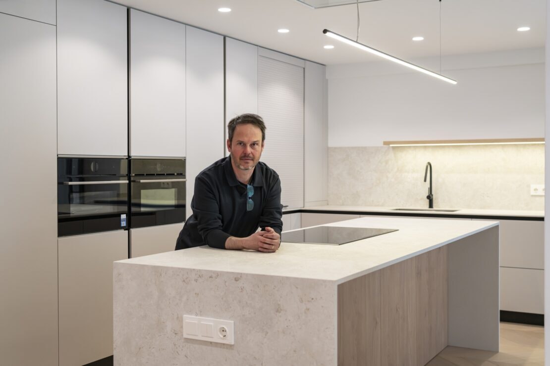 Piso-Alfredo-Vicenti-8 Piso-Alfredo-Vicenti-8