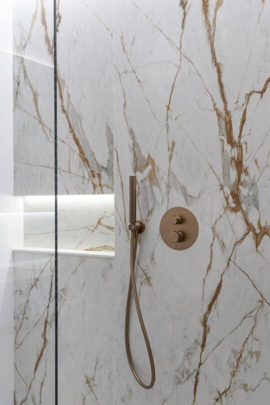 Piso-Alfredo-Vicenti-9 Piso-Alfredo-Vicenti-9