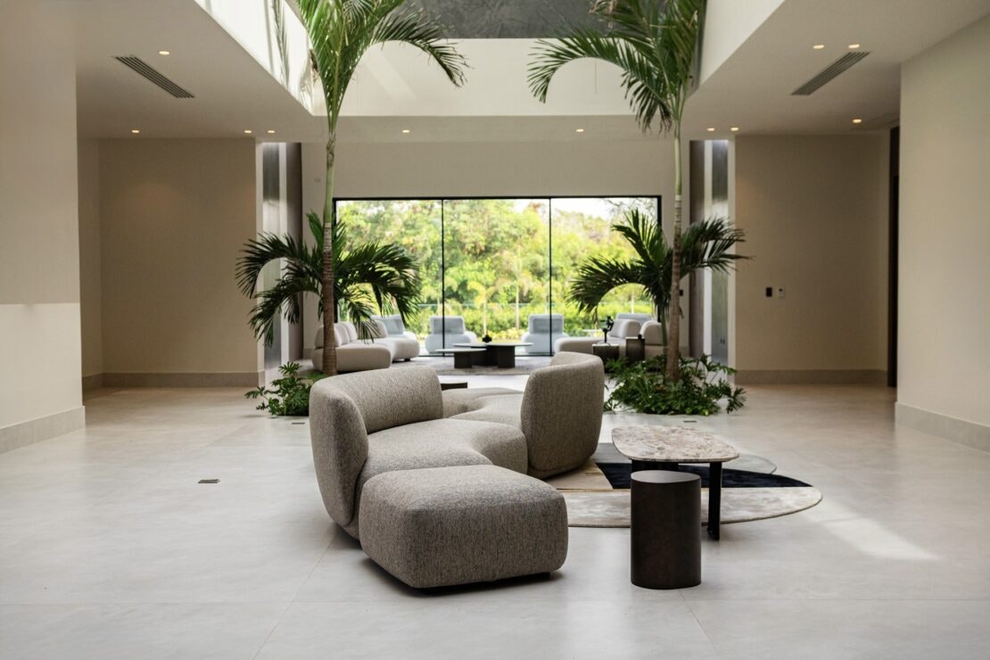 Residencia Rep Dominicana (13) Residencia Rep Dominicana (13)