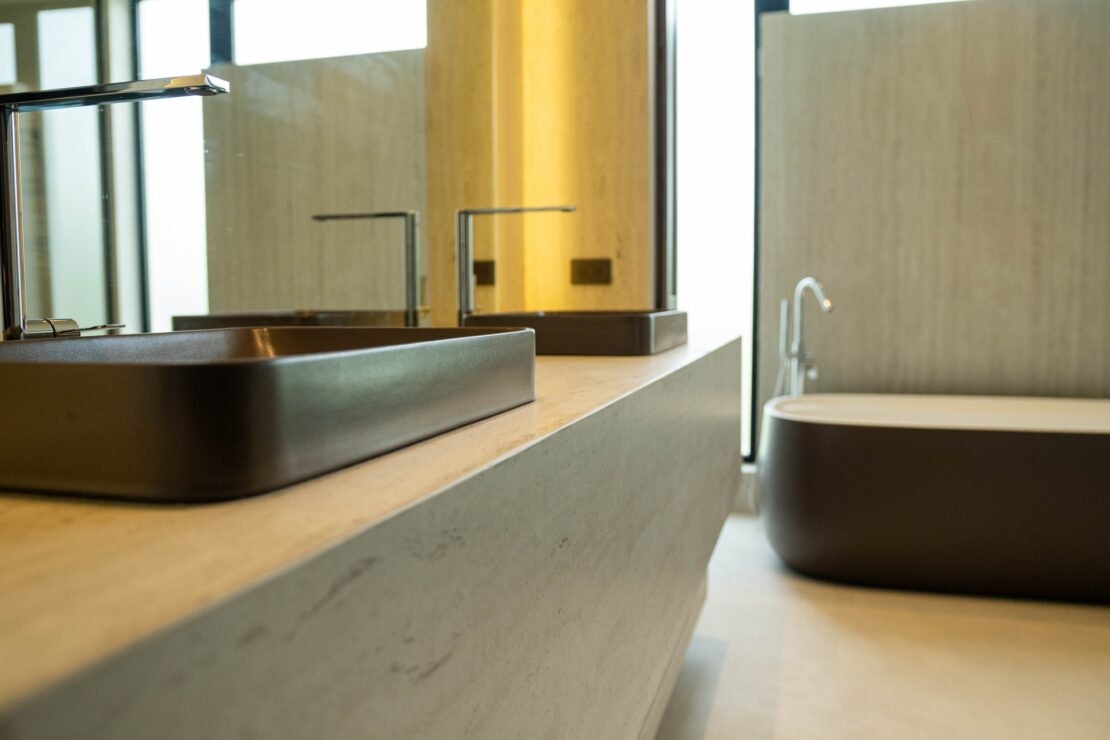 Residencia Rep Dominicana (3) Residencia Rep Dominicana (3)