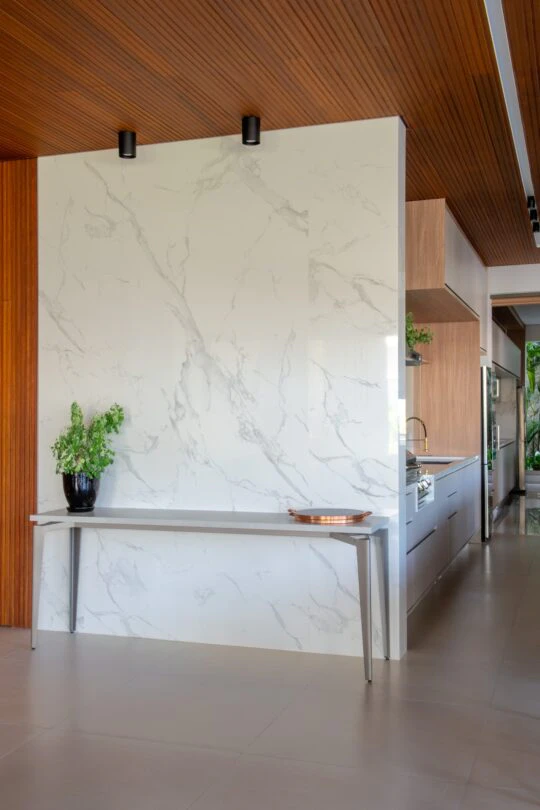 SJCampos Casa CA (15) SJCampos Casa CA (15)