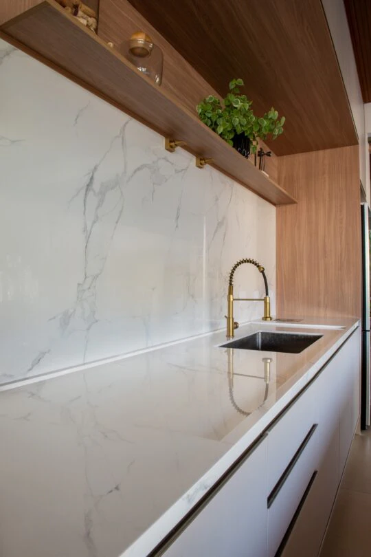 SJCampos Casa CA (18) SJCampos Casa CA (18)