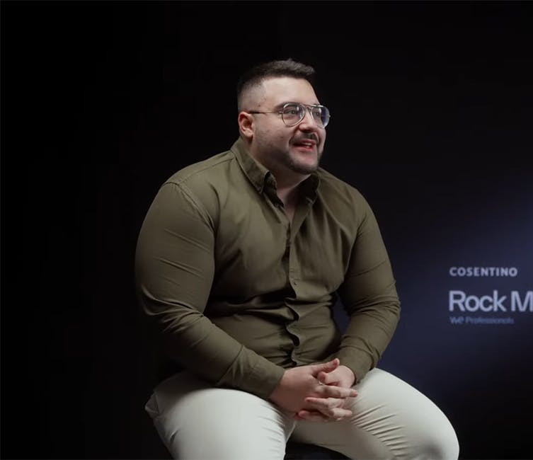 Sant-Esteve Image 35 of Sant Esteve.jpg?auto=format%2Ccompress&ixlib=php 3.3 in Rock Masters - Cosentino