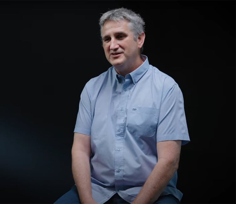 Tecnomarmol Image 36 of Tecnomarmol.jpg?auto=format%2Ccompress&ixlib=php 3.3 in Rock Masters - Cosentino