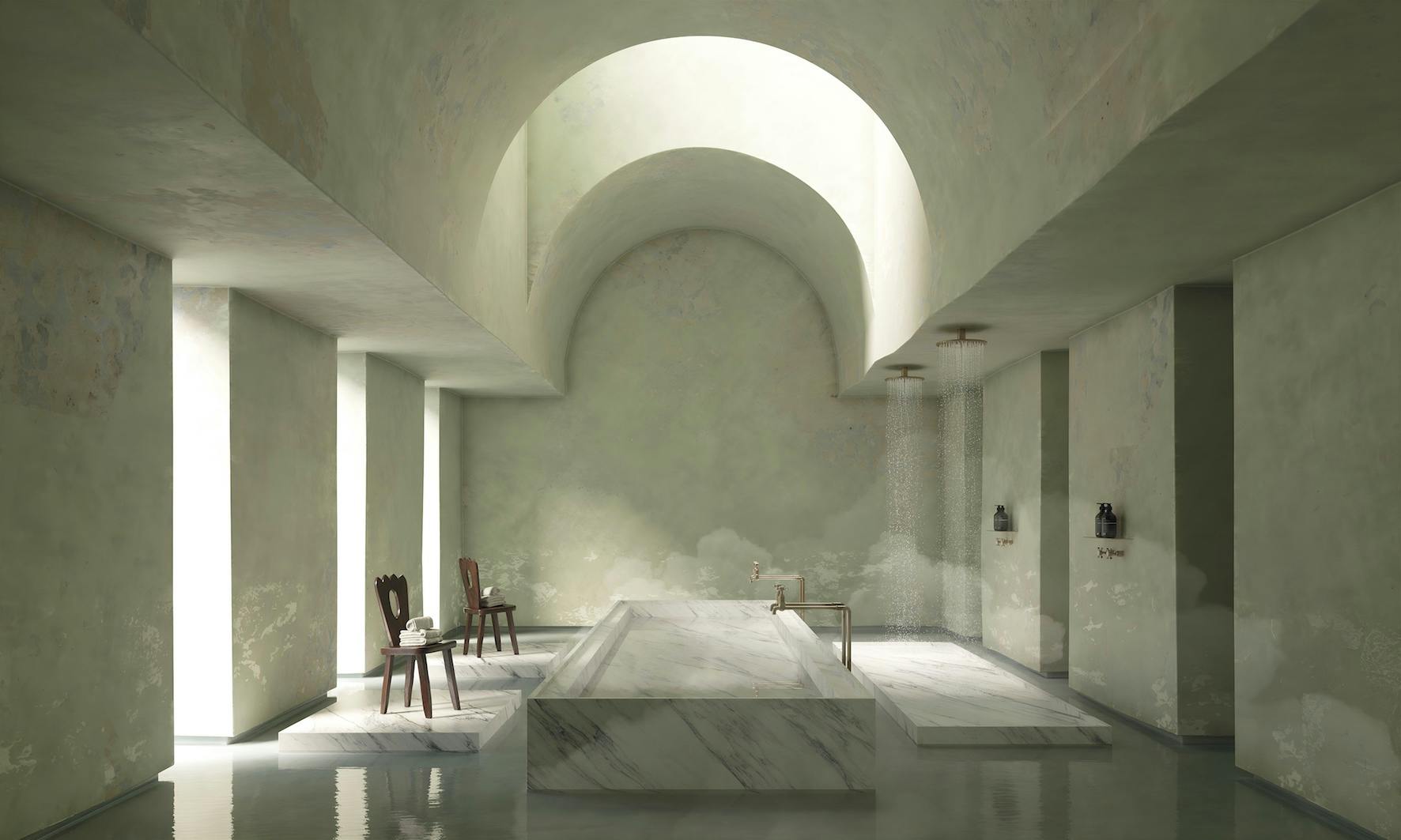 Trend_Report_Solace-2 Image 44 of Trend Report Solace 2.jpg?auto=format%2Ccompress&ixlib=php 3.3 in Servicio integral en proyectos internacionales - Cosentino