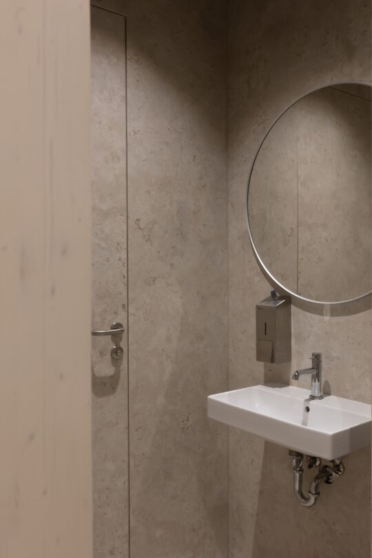 VOXEL_MUFKA-FOTOGRAFIA-Bath-Studio-15 VOXEL_MUFKA-FOTOGRAFIA-Bath-Studio-15