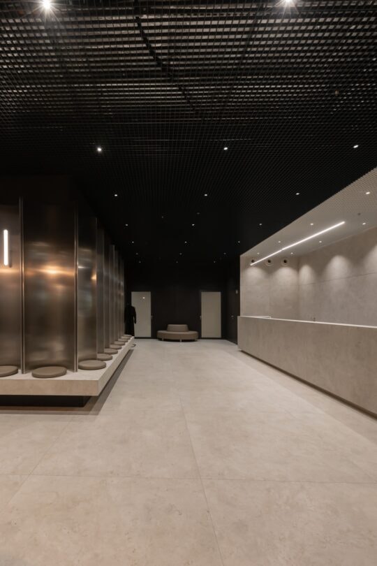 VOXEL_MUFKA-FOTOGRAFIA-Bath-Studio-4 VOXEL_MUFKA-FOTOGRAFIA-Bath-Studio-4