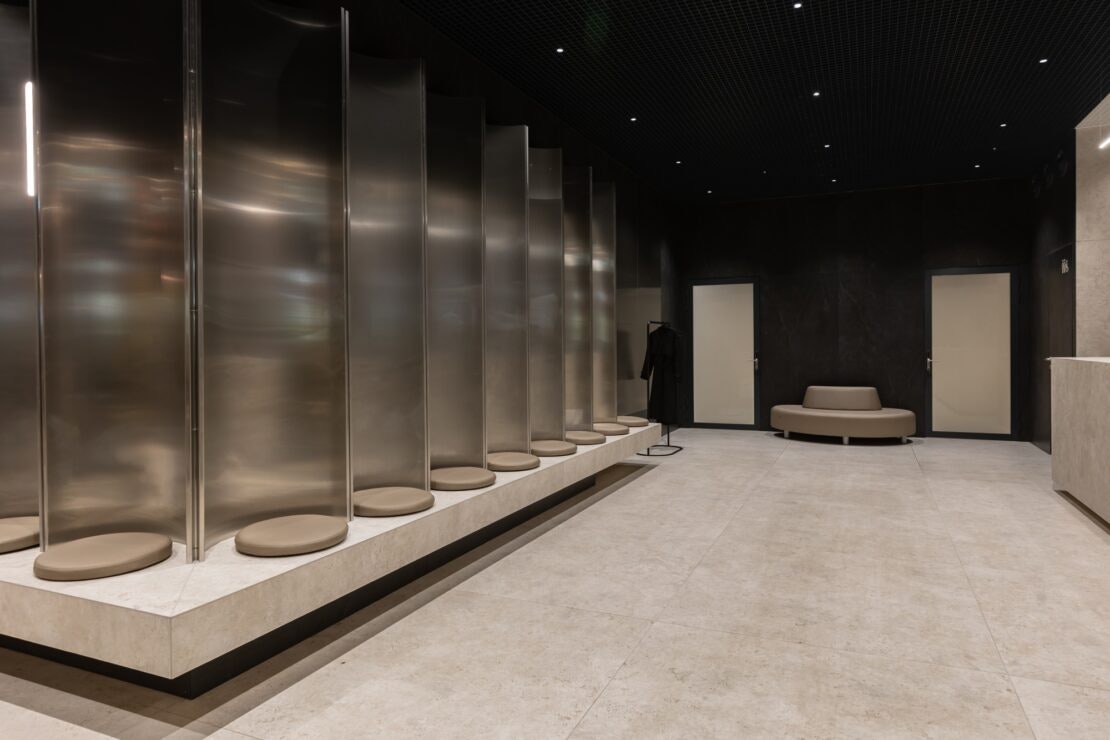 VOXEL_MUFKA-FOTOGRAFIA-Bath-Studio-8 VOXEL_MUFKA-FOTOGRAFIA-Bath-Studio-8