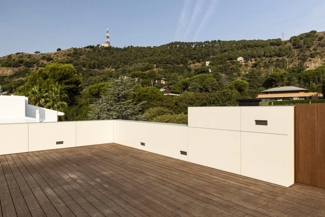 Villa-Panama-BCN-1 Villa-Panama-BCN-1