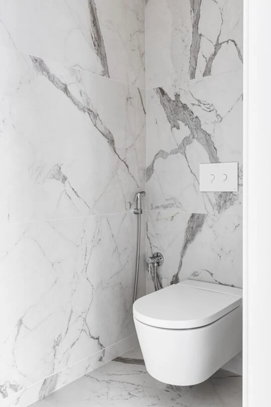 Villa-Panama-BCN-12 Villa-Panama-BCN-12