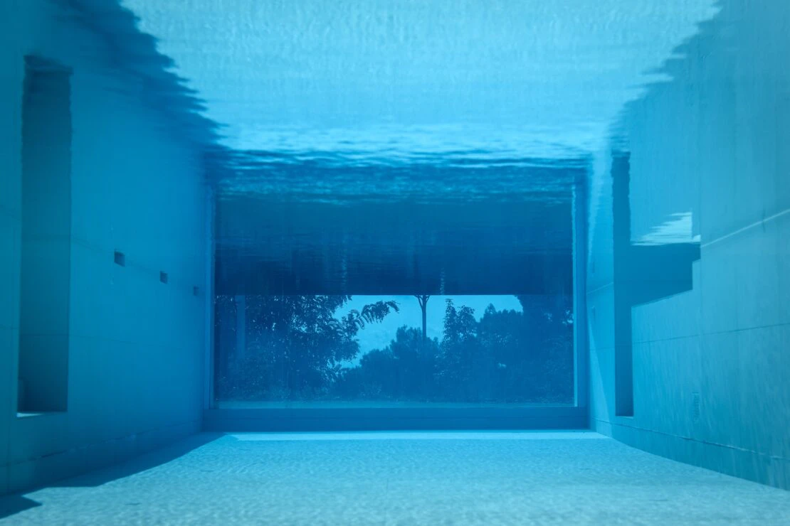 Villa-Panama-BCN-15 Villa-Panama-BCN-15