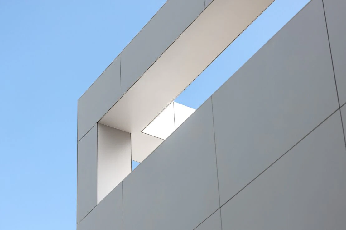 Villa-Panama-BCN-24 Villa-Panama-BCN-24