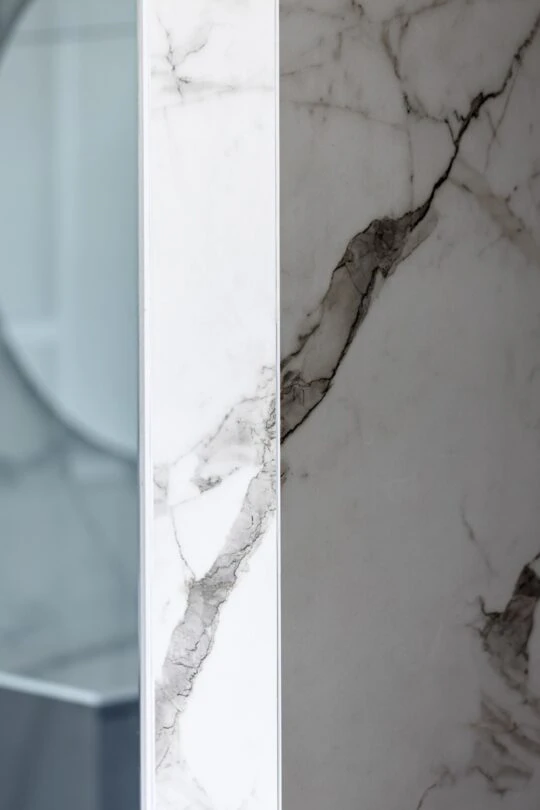 Villa-Panama-BCN-26 Villa-Panama-BCN-26