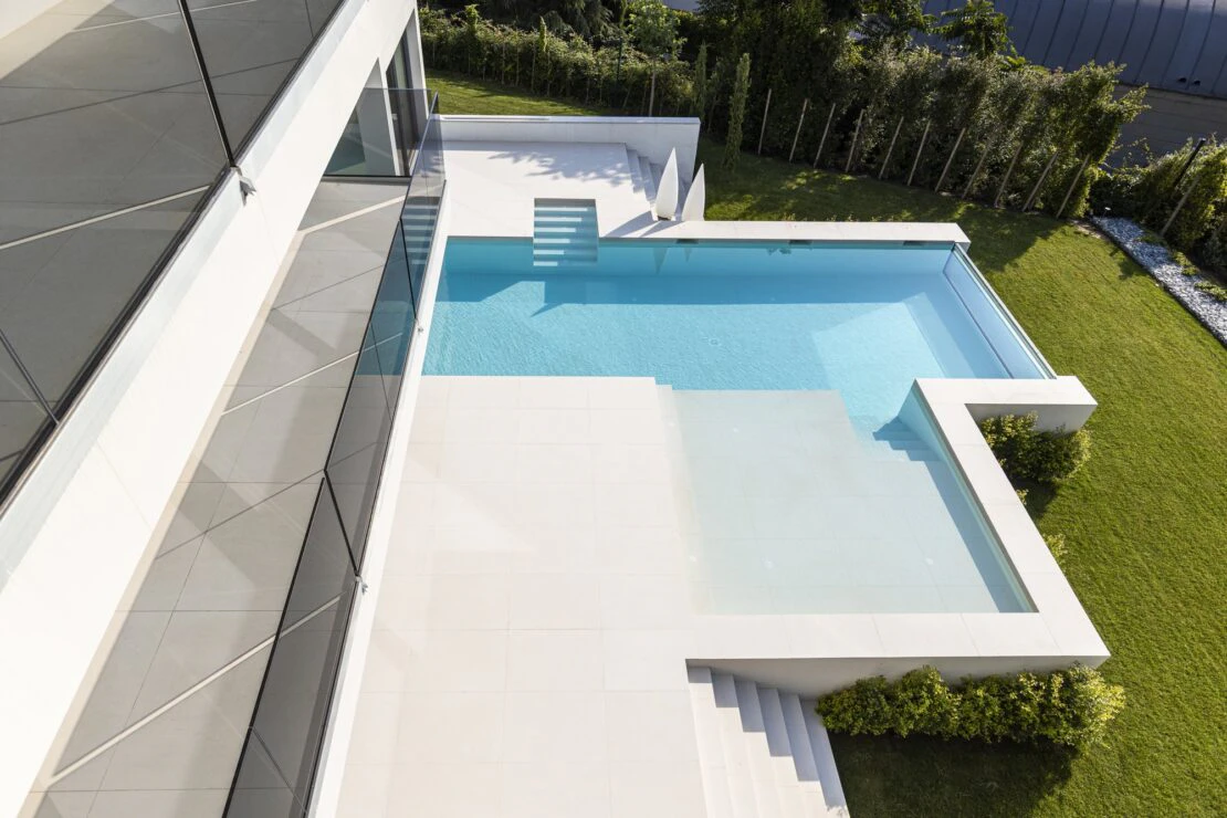 Villa-Panama-BCN-6 Villa-Panama-BCN-6